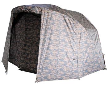 Jrc přehoz k bivaku rova peak bivvy overwrap 2 man