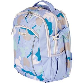 Školní batoh Ultimate, Havaj (4008110283159)