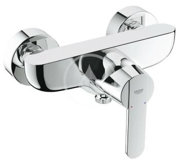 GROHE Get Sprchová baterie, chrom 32888000