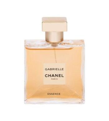 Parfémovaná voda Chanel - Gabrielle , 50, mlml