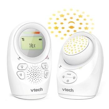 VTech DM1212 s projektorem (4897027123586)