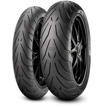 Pirelli Angel GT 190/55/17 TL,R,A 75 W (2361600)