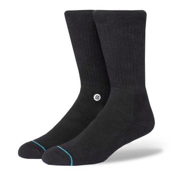 Stance Icon M311D14ICO BLK