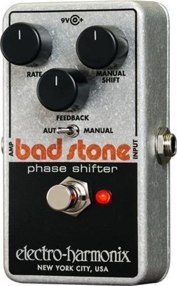 Electro Harmonix Bad Stone Kytarový efekt