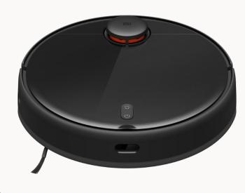 Mi Robot Vaccum-Mop 2 Pro Black EU