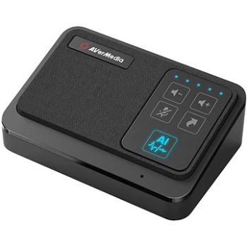 AverMedia Speakerphone AS311 (61AS311000AB)