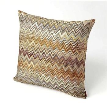 MISSONI HOME JOHN 40 x 40 cm, oranžová multicolor (MH_1J3CU00710_149_040040)