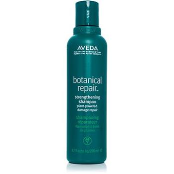 AVEDA Botanical Repair Strengthening Shampoo 200 ml (018084019481)