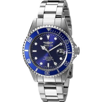 Invicta Pro Diver 9204OB - 30 dnů na vrácení zboží