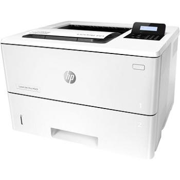 HP LaserJet Pro M501dn printer (J8H61A)