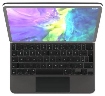 Apple iPad Pro Magic Keyboard CZ 11"/ Air 10.9" MXQT2CZ/A