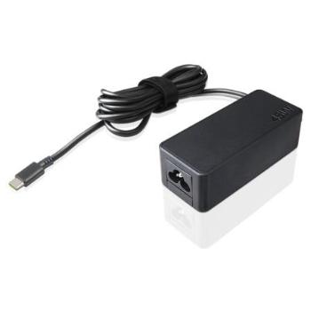 Lenovo USB-C 45W AC Adapter GX20N20875, GX20N20875