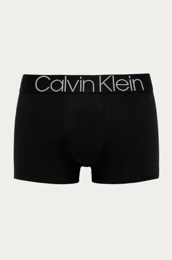 Calvin Klein Underwear - Boxerky