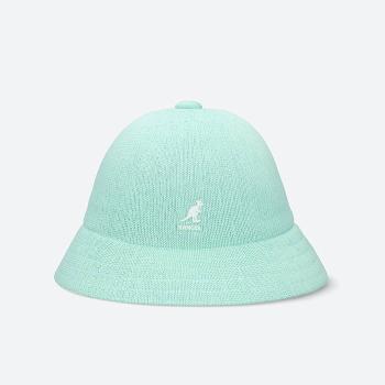 Kangol Tropic Casual K2094ST BLUE TINT