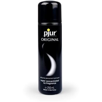 PJUR Original lube 250 ml (827160106256)