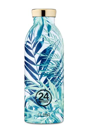 Termoláhev 24bottles Clima Lush 500 ml Clima.500.Lush-Lush