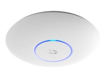 Ubiquiti Unifi Enterprise AP AC  PRO  (450/1300Mbps), UAP-AC-PRO