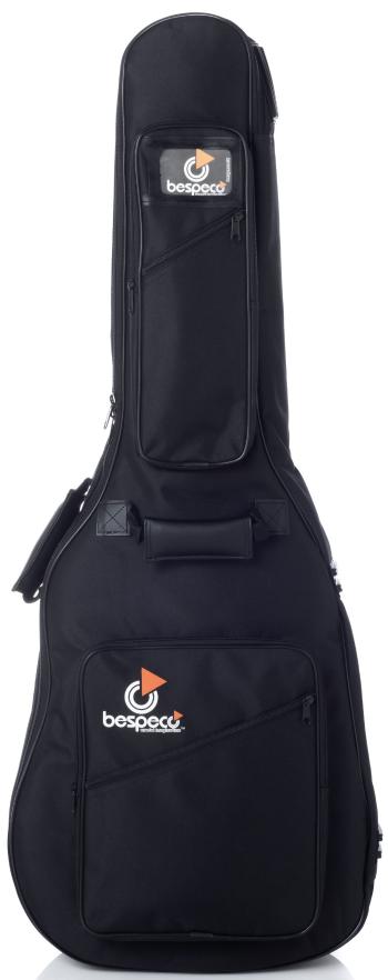 Bespeco BAG310AG