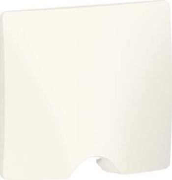 Legrand kryt 600323