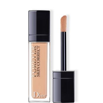 Dior FOREVER SKIN CORRECT korektor - 2WO