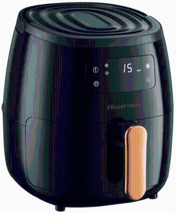 Russell Hobbs horkovzdušná fritéza 26510-56 SatisFry Air Large 5L