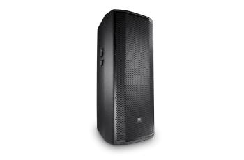 JBL PRX825W