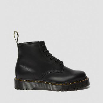 Dr. Martens 101 Bex 26203001