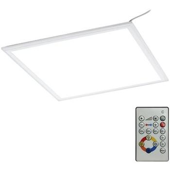 Eglo - LED Panel LED-RGBW/21W/230V (88455)