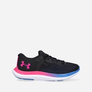 Under Armour W Charged Breeze 3025130 002