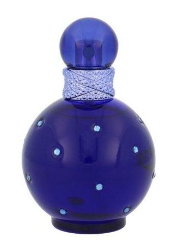 Parfémovaná voda Britney Spears - Fantasy Midnight , 50ml