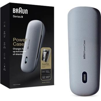 Braun PowerCase Mobilní nabíjecí pouzdro (4210201401186)
