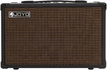 Joyo AC-40 Kombo pro elektroakustické nástroje