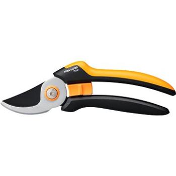 Fiskars Nůžky zahradní dvoučepelové (L) Solid™ P341 (1057164)