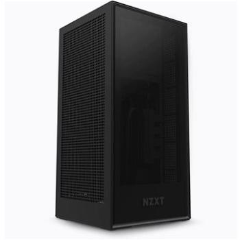 Alza GameBox Ryzen RTX3070 H1 (AZGBR93070)