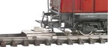 Märklin 7001 Měřítko pro spojku H0