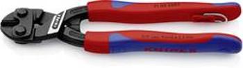 Knipex 71 02 200 T CoBolt Střihač svorníků KNIPEX CoBolt® 200 mm Hmotnost 375 g