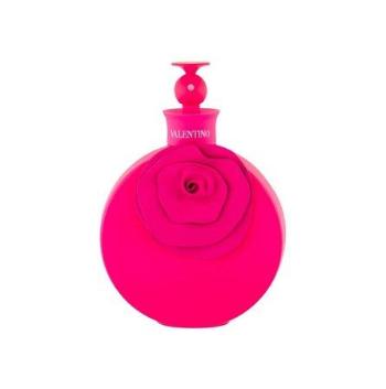 Parfémovaná voda Valentino - Valentina Pink 80 ml , 80ml