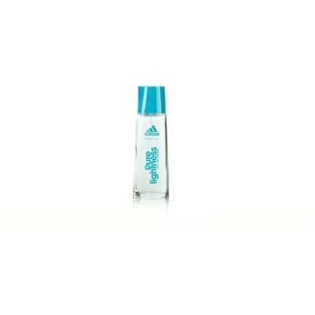 ADIDAS Pure Lightness EdT 50 ml (3412245810028)