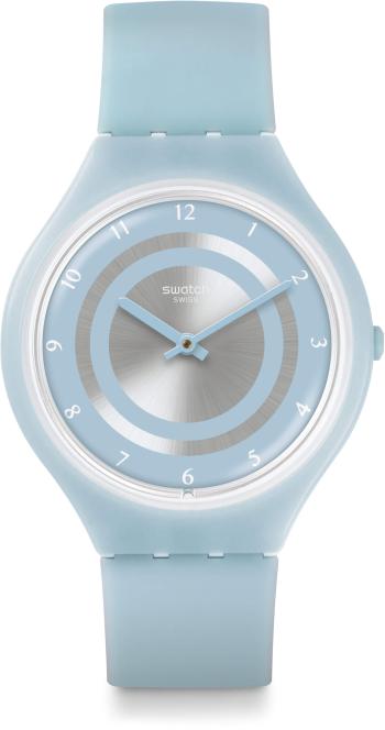 Swatch Skinciel SVOS100