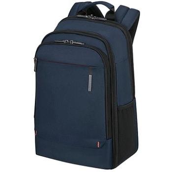 Samsonite NETWORK 4 Laptop backpack 14.1" Space Blue (142309-1820)
