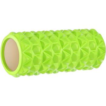 Stormred Roller 33cm Green (SPTkref005)