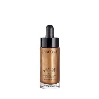 Lancôme Teint Idole Ultra Wear - Custom Glow Drop Bronze Glow 15 ml