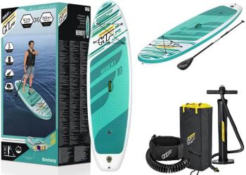 Paddleboard Bestway 65346 Hydro Force HuaKa'i