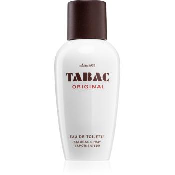 Tabac Original toaletní voda s rozprašovačem pro muže 50 ml