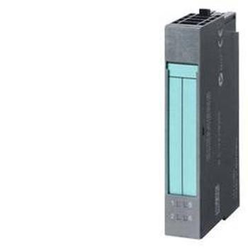 Modul digitálního výstupu pro PLC Siemens 6AG1132-4BD02-7AA0 6AG11324BD027AA0