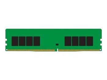 DIMM DDR4 32GB 3200MHz CL22 KINGSTON ValueRAM, KVR32N22D8/32