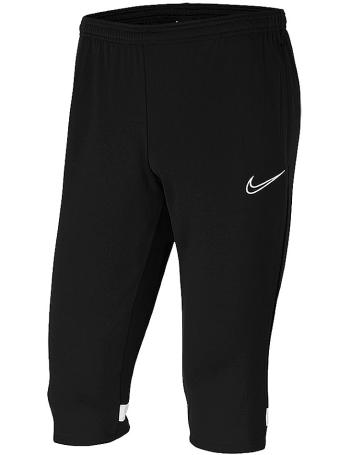 Chlapecké kalhoty Nike Dry Academy vel. S (128-137cm)
