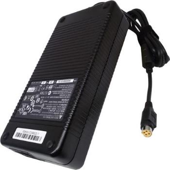 MSI adaptér 330W 19,5V 77011243, 77011243