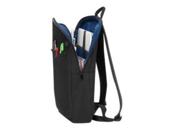 HP Prelude Pro Recycle Backpack 15,6'' 1X644AA, 1X644AA