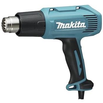 MAKITA HG5030K (7900162)